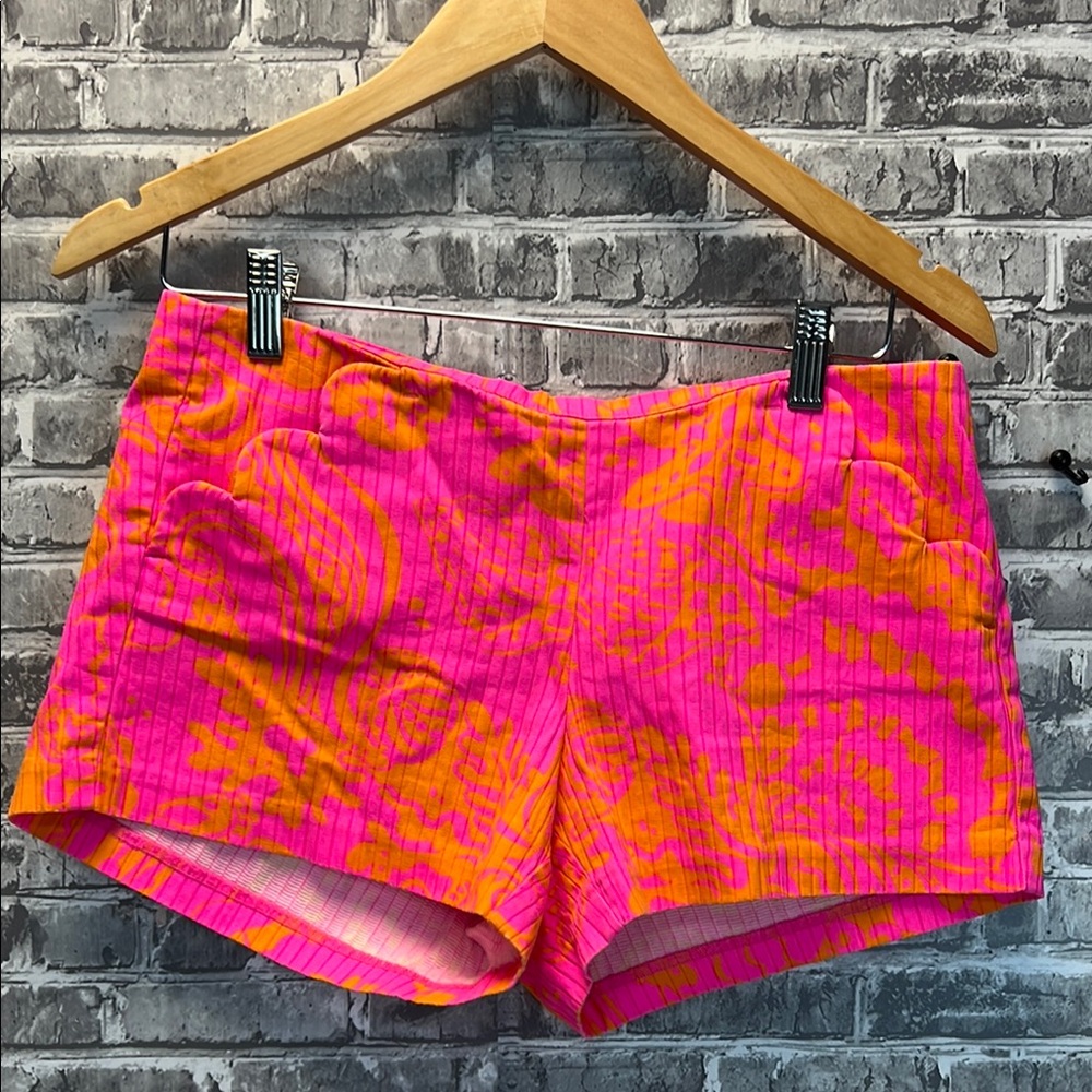 Lilly Pulitzer Women's Shorts